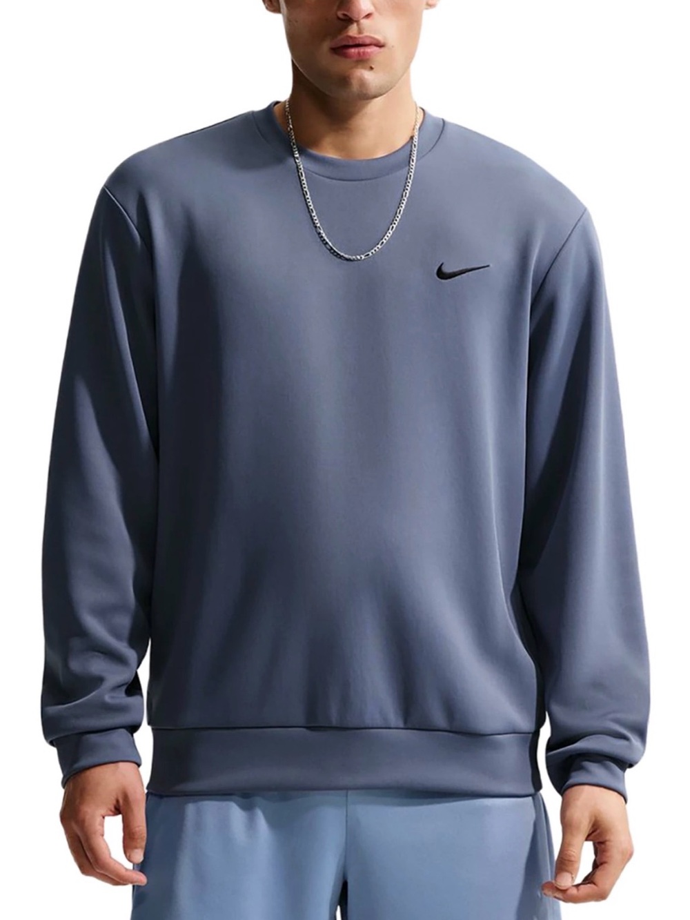 NWT Nike Men’s Flex Crew Sweatshirt